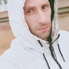 Даня