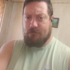 Вадик