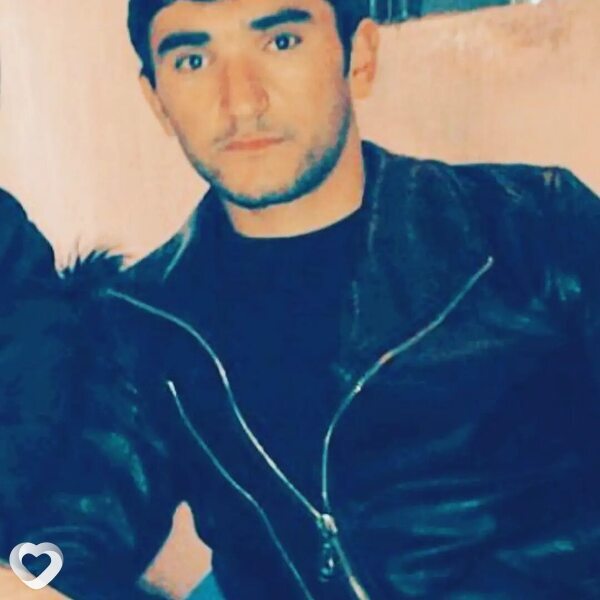 Вадик