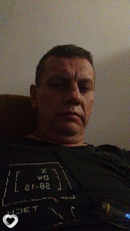 Вадик