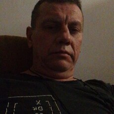 Лев