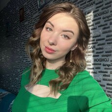Ева