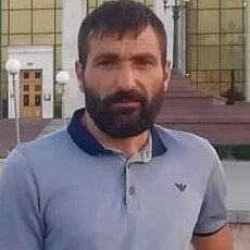 Стёпа