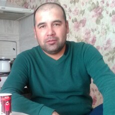 Аркадий