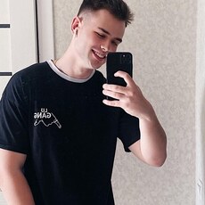 Илья