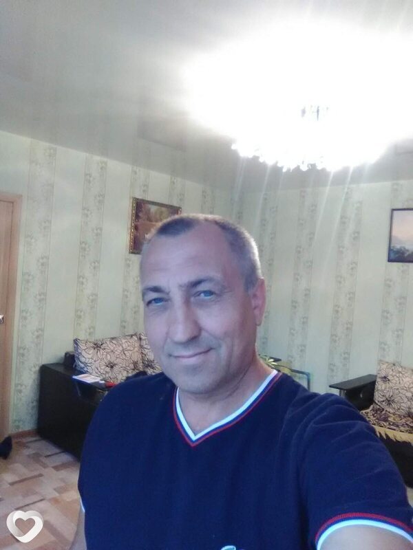 Тимофей