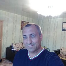 Тимофей