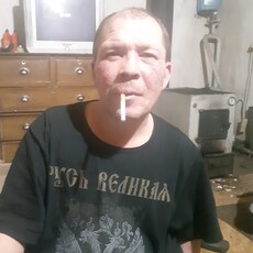 Кузя