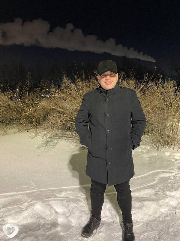 Богдан