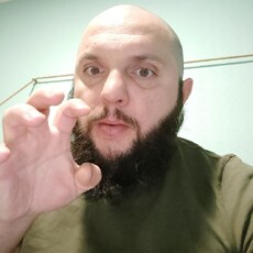 Свят