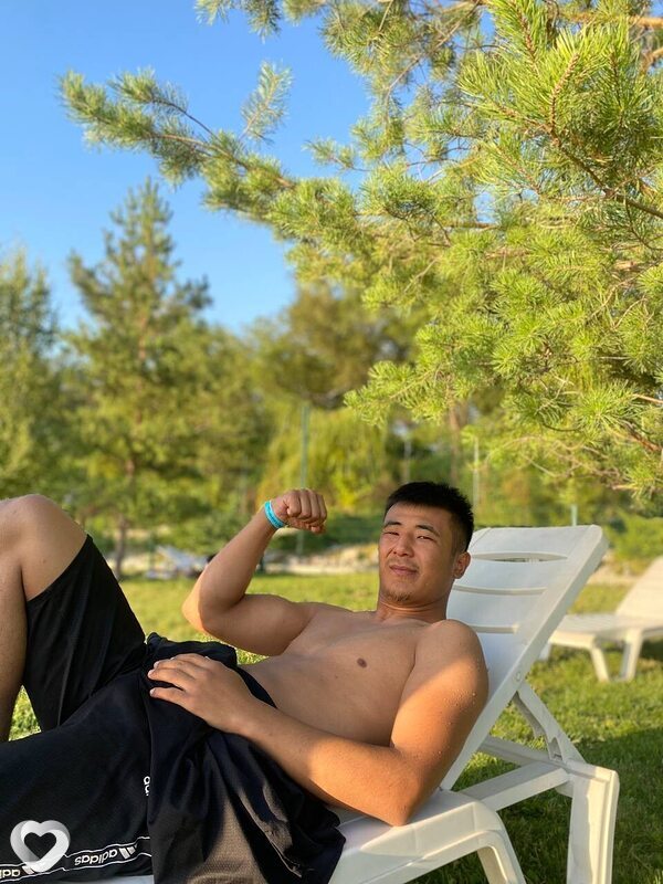 Адриан