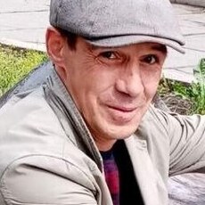 Афанасий