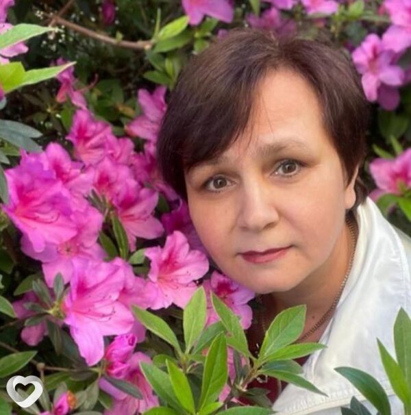 Василиса