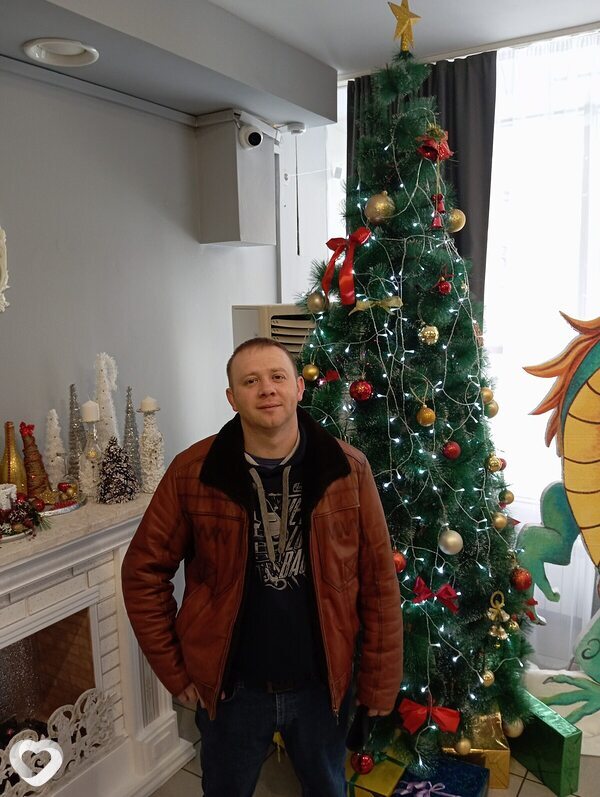 Радомир