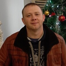 Радомир