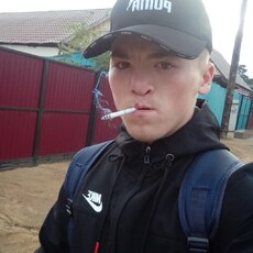 Лев