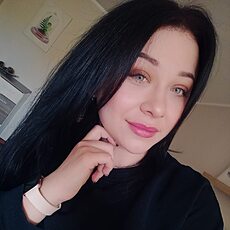 Ника