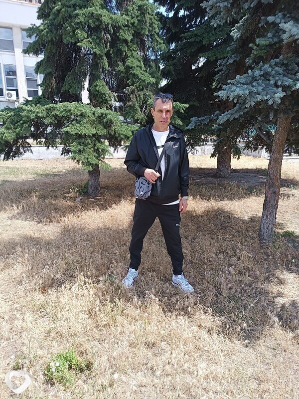 Лукас