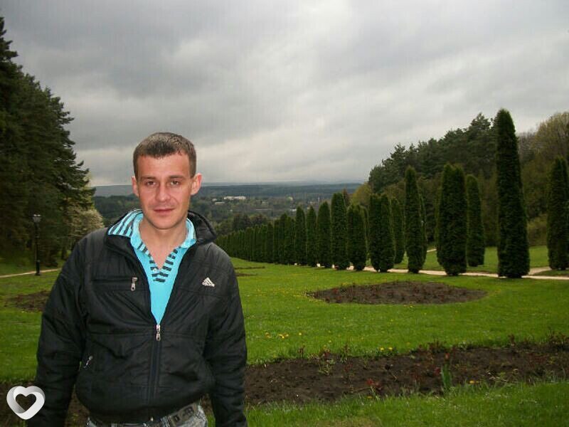 Григорий