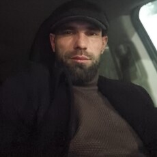 Вася