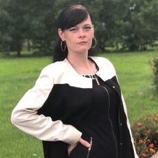 Поля