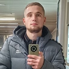 Сёма
