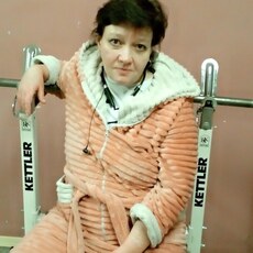Лина
