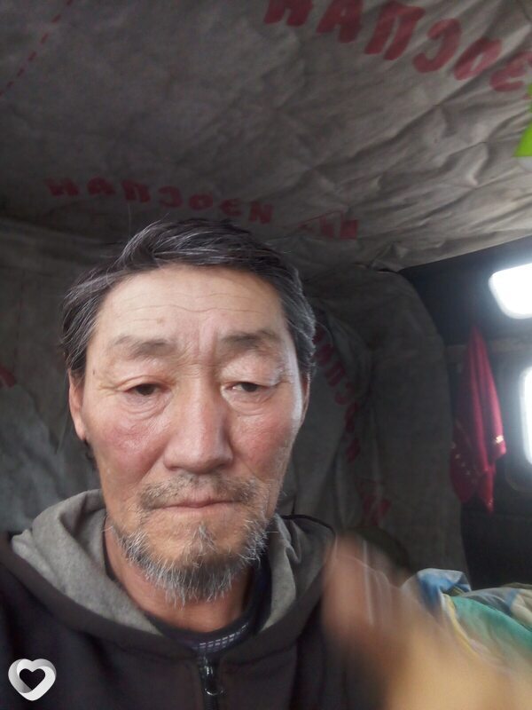 Валентин