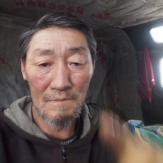Валентин