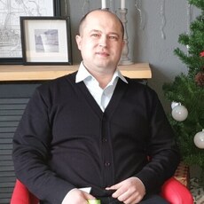 Евгений