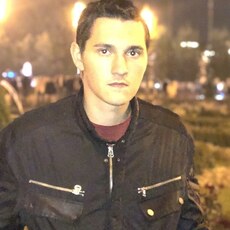 Фёдор