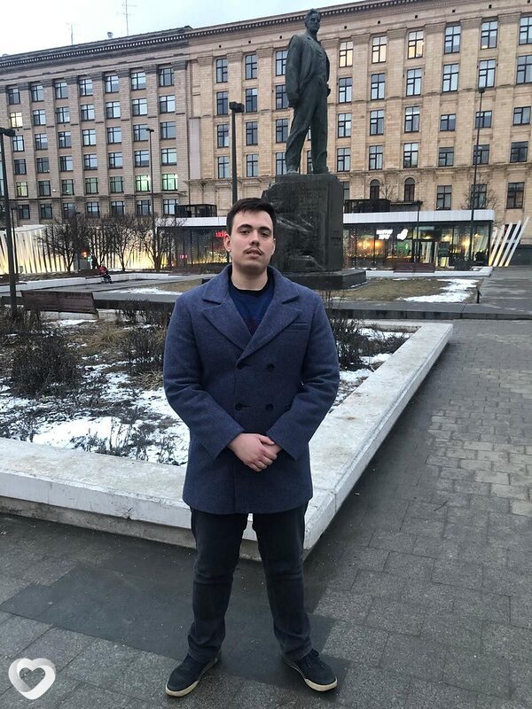 Илья