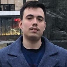 Илья