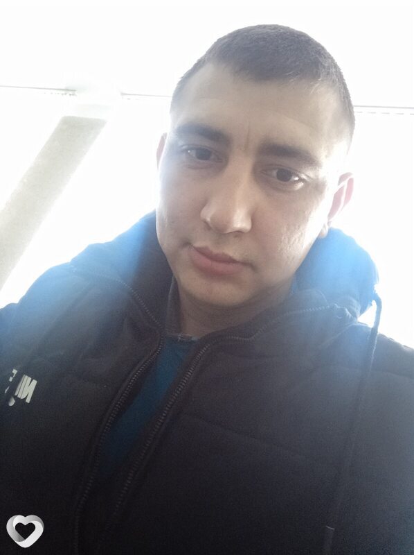 Елисей