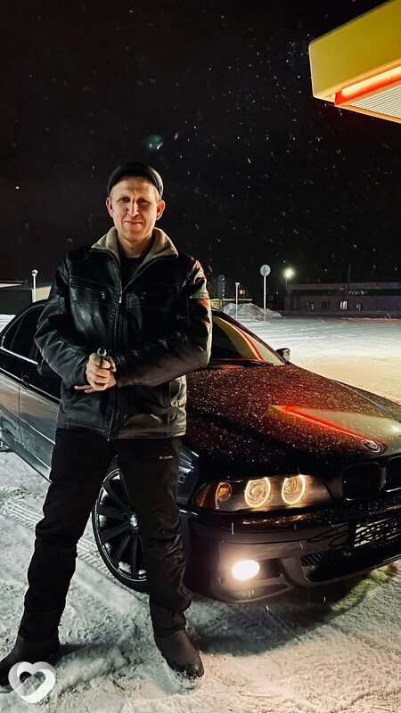 Станислав