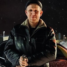 Станислав