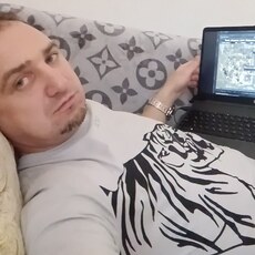 Афанасий