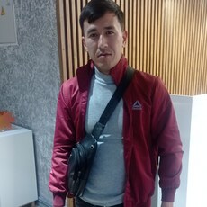 Мирон
