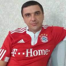 Юра