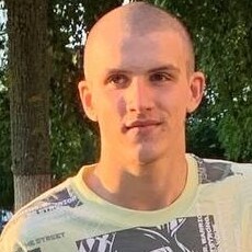Оскар