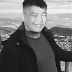 Дима