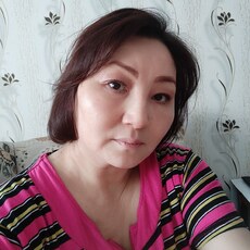 Флора