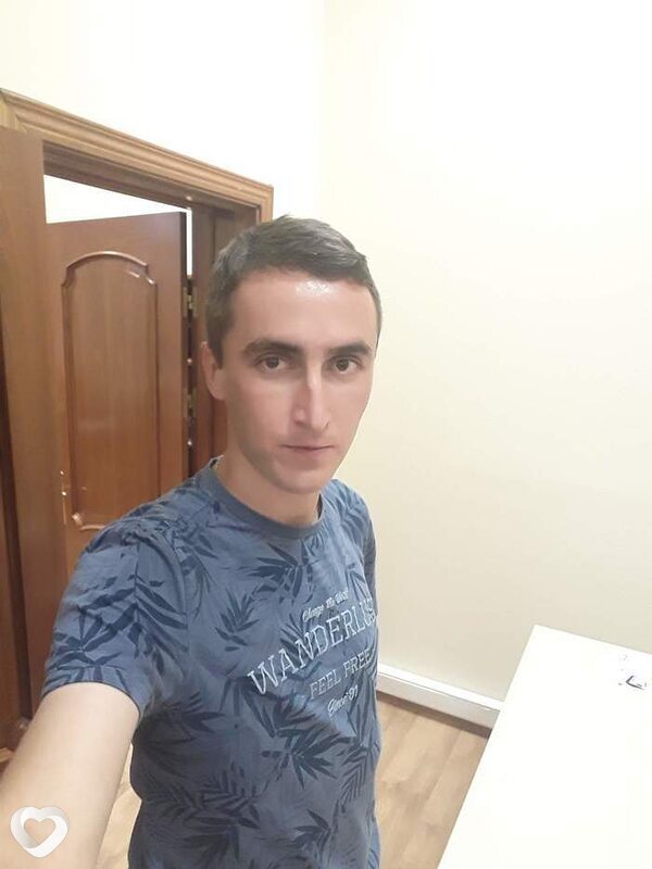 Савва