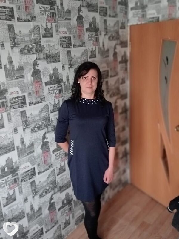 Яна