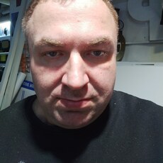 Виссарион
