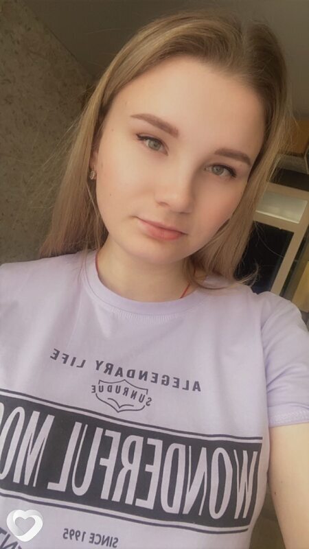 Ирина