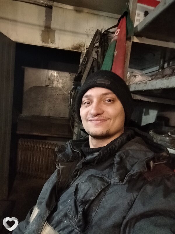 Артемий