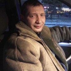 Эмиль