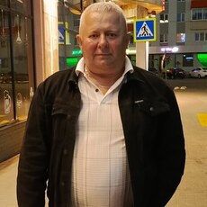 Тимур