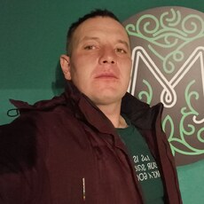 Миша